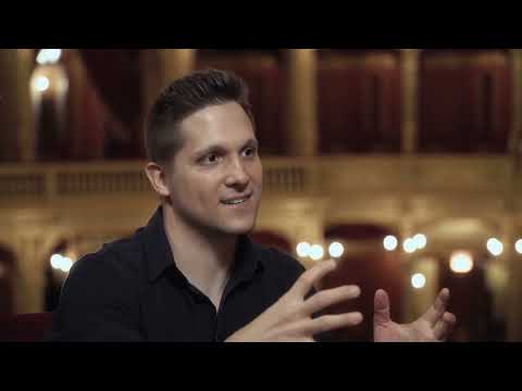 OperaCafé 20230625 - David Coleman darabja — video thumbnail
