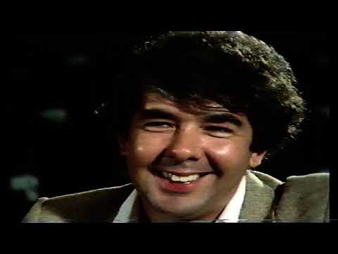 Music Man of Kent — David Coleman & Rudolf Nureyev (1984) — video thumbnail